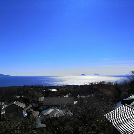 Joyinn Ito (Shizuoka) Exterior foto