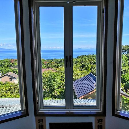 Joyinn Ito (Shizuoka) Exterior foto