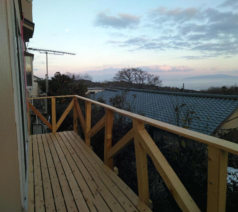 Joyinn Ito (Shizuoka) Exterior foto