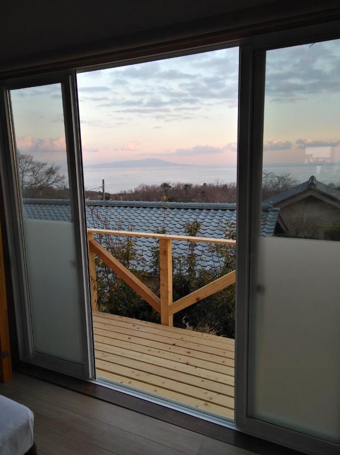 Joyinn Ito (Shizuoka) Exterior foto