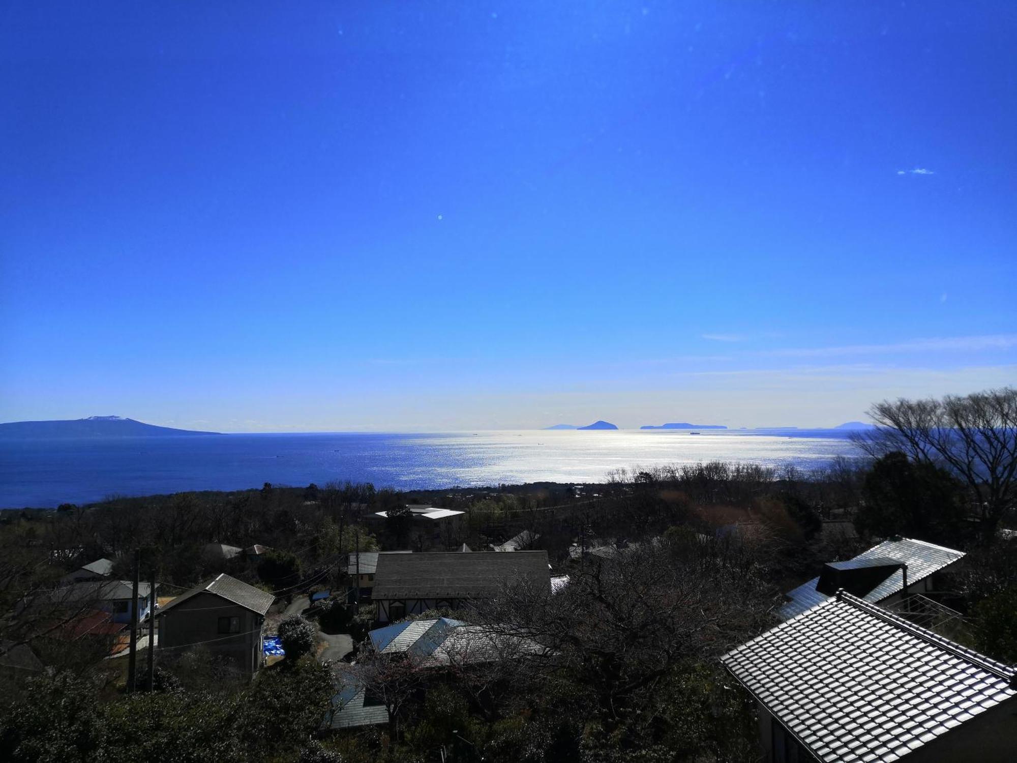 Joyinn Ito (Shizuoka) Exterior foto
