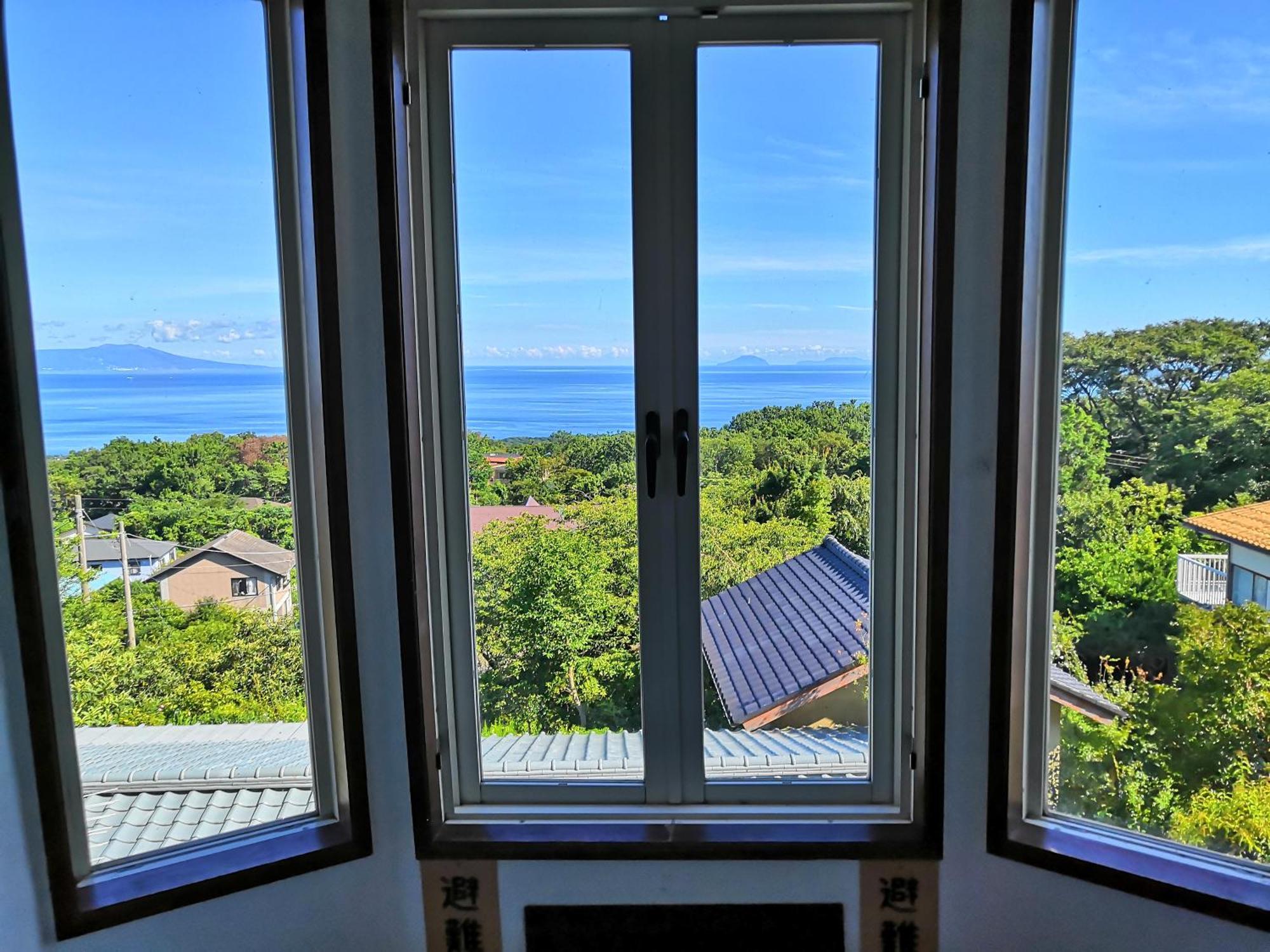 Joyinn Ito (Shizuoka) Exterior foto
