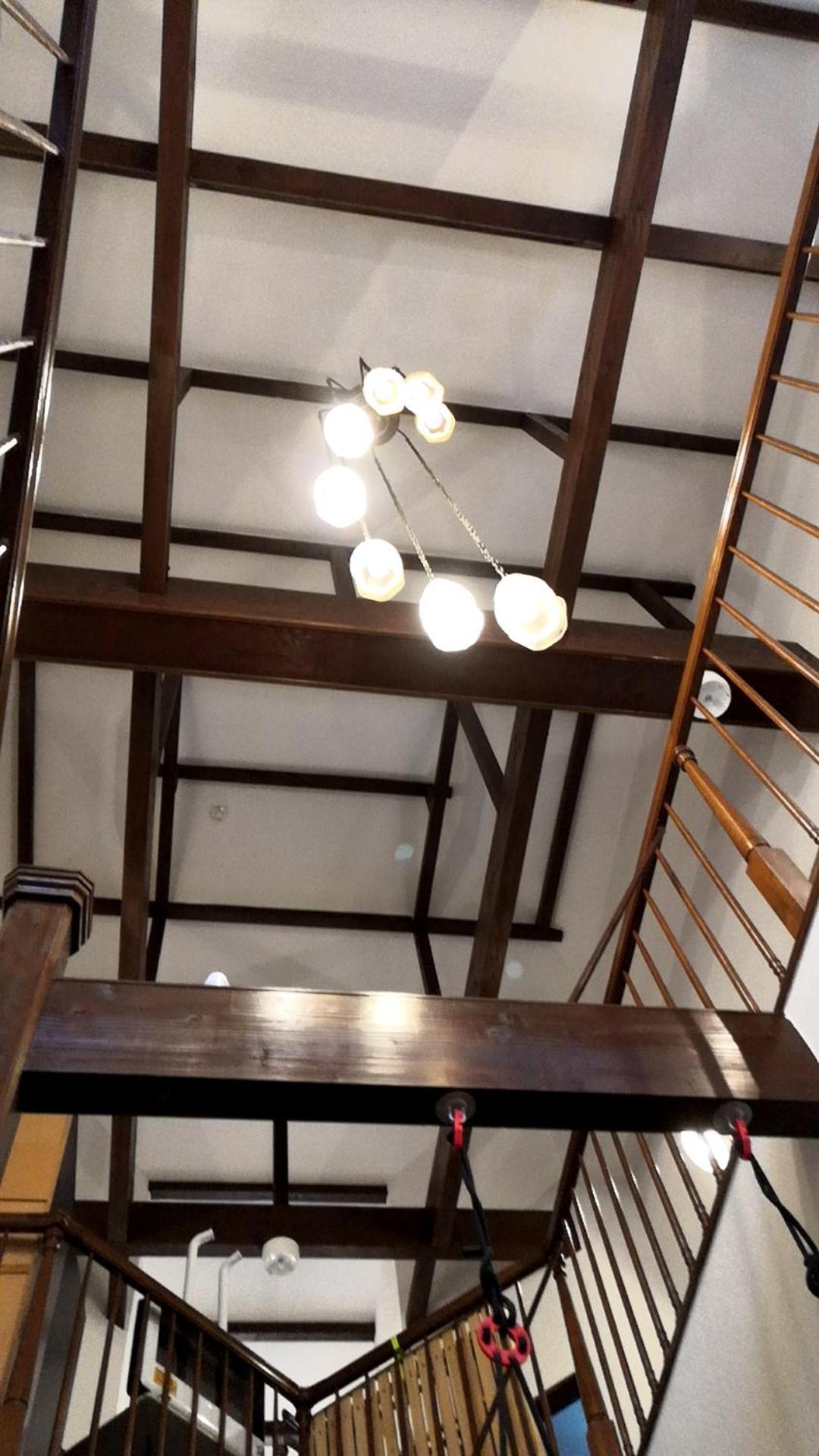 Joyinn Ito (Shizuoka) Exterior foto