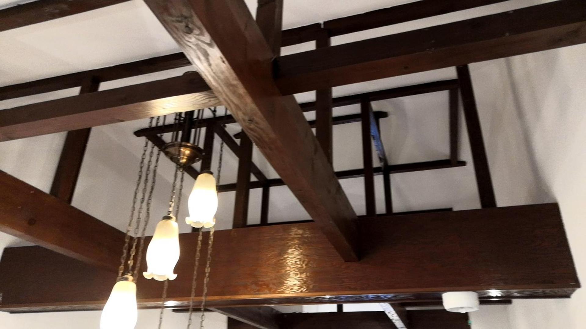 Joyinn Ito (Shizuoka) Exterior foto