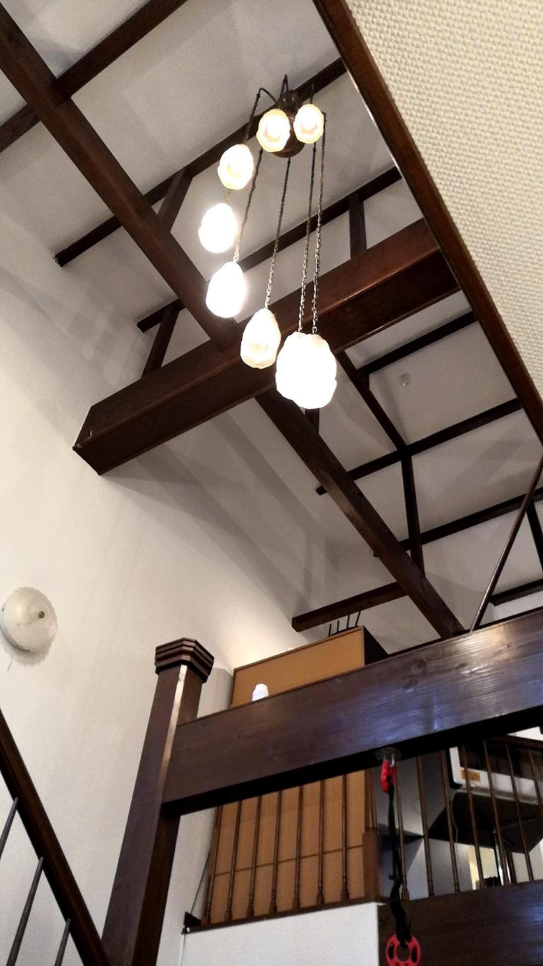 Joyinn Ito (Shizuoka) Exterior foto