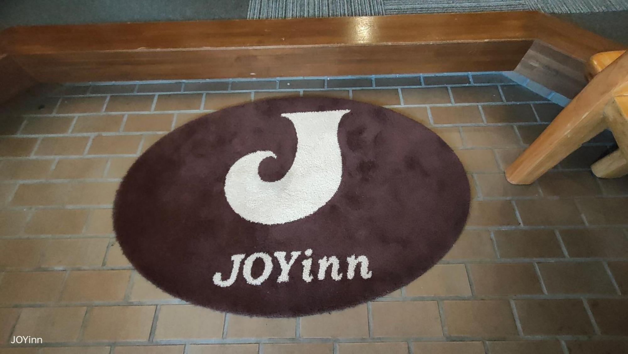 Joyinn Ito (Shizuoka) Exterior foto