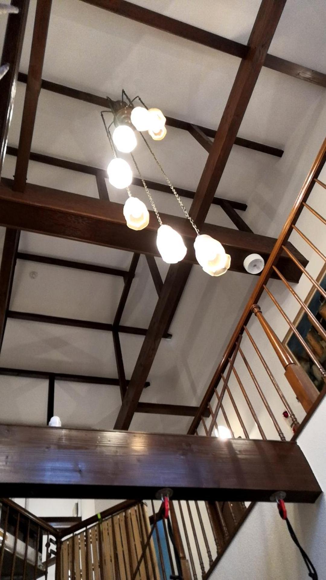 Joyinn Ito (Shizuoka) Exterior foto