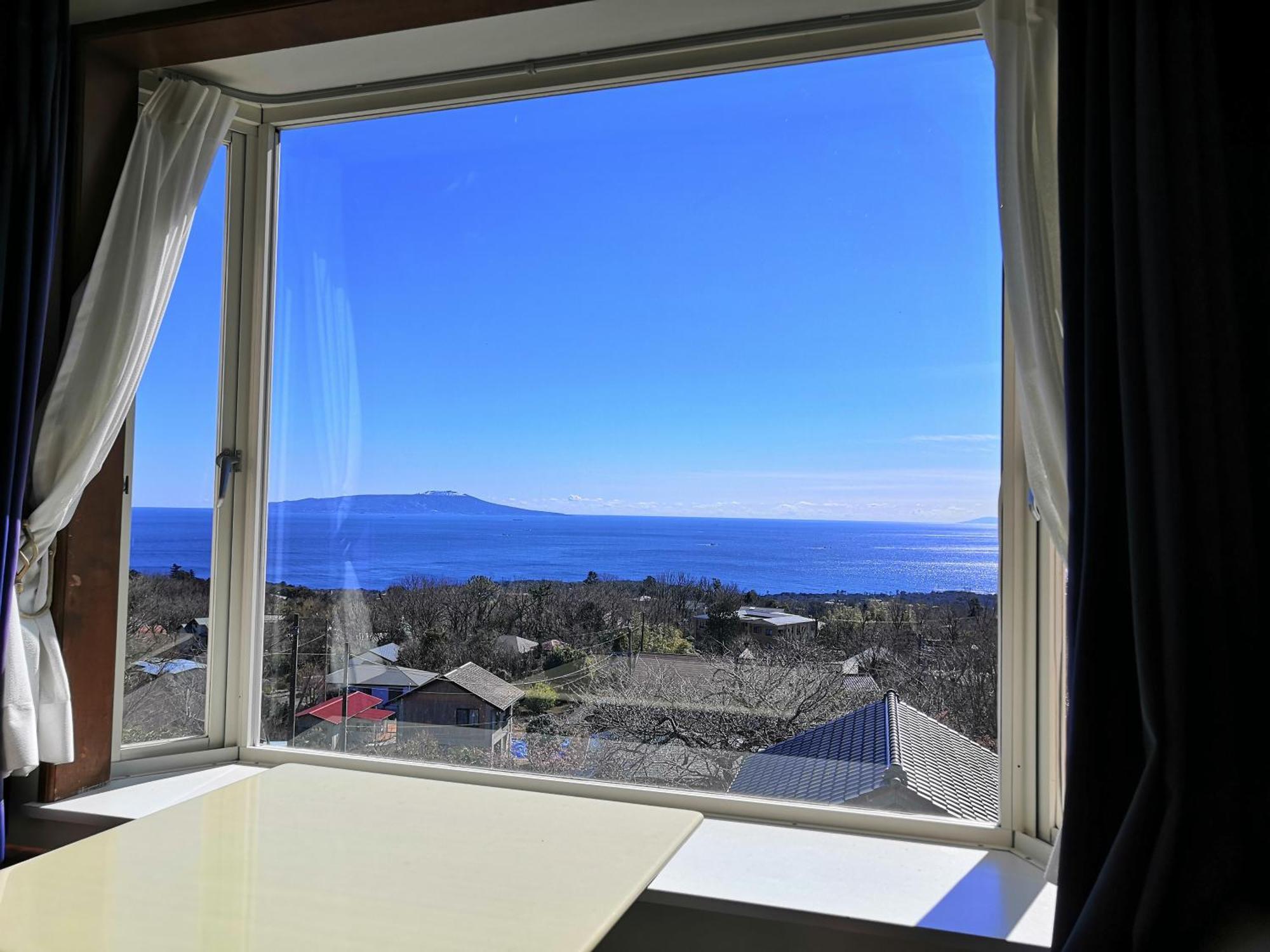 Joyinn Ito (Shizuoka) Exterior foto