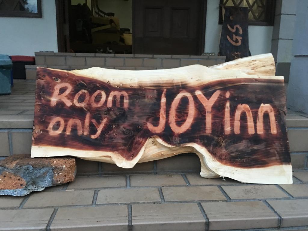 Joyinn Ito (Shizuoka) Exterior foto