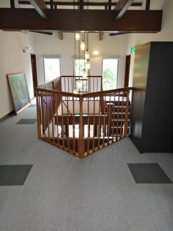 Joyinn Ito (Shizuoka) Exterior foto