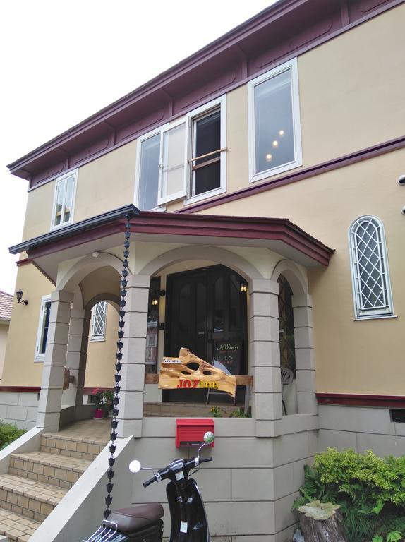 Joyinn Ito (Shizuoka) Exterior foto