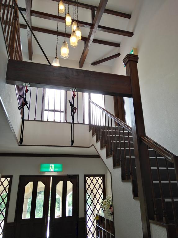 Joyinn Ito (Shizuoka) Exterior foto