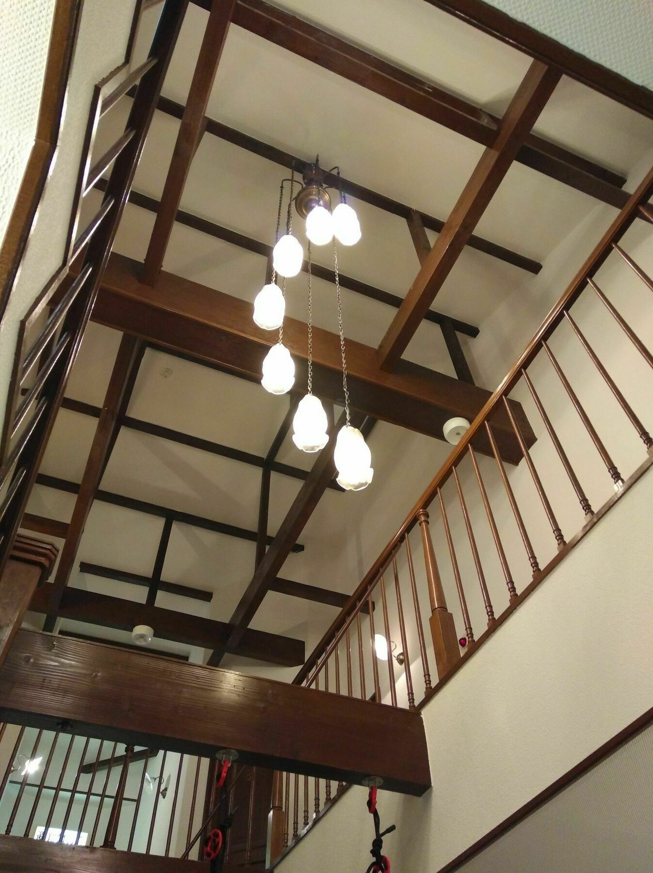 Joyinn Ito (Shizuoka) Exterior foto